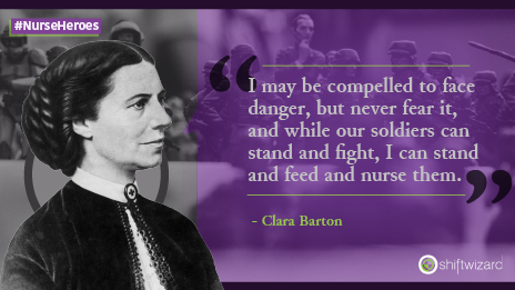Clara Barton.png