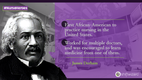 James Derham.png