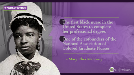 Mary Eliza Mahoney.png