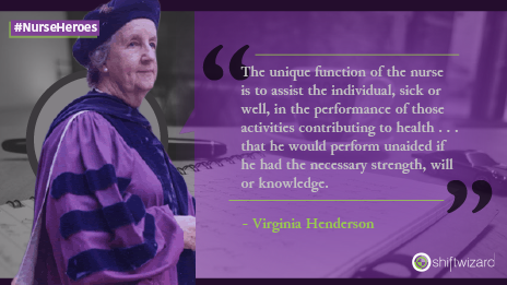 Virginia Henderson.png