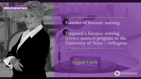 Virginia Lynch.png