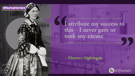 Florence Nightingale.png