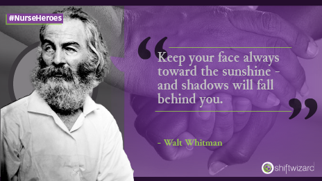 Walt Whitman.png
