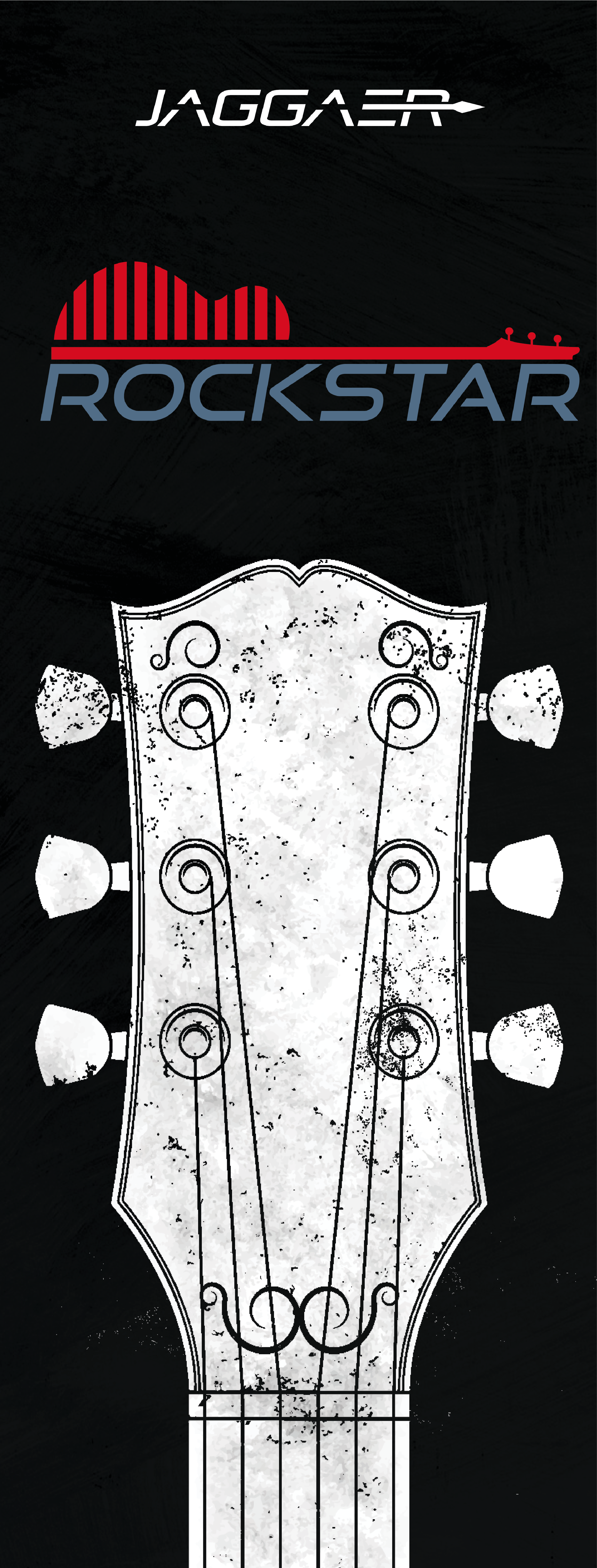 Rockstar Awards - RollupBanners.png