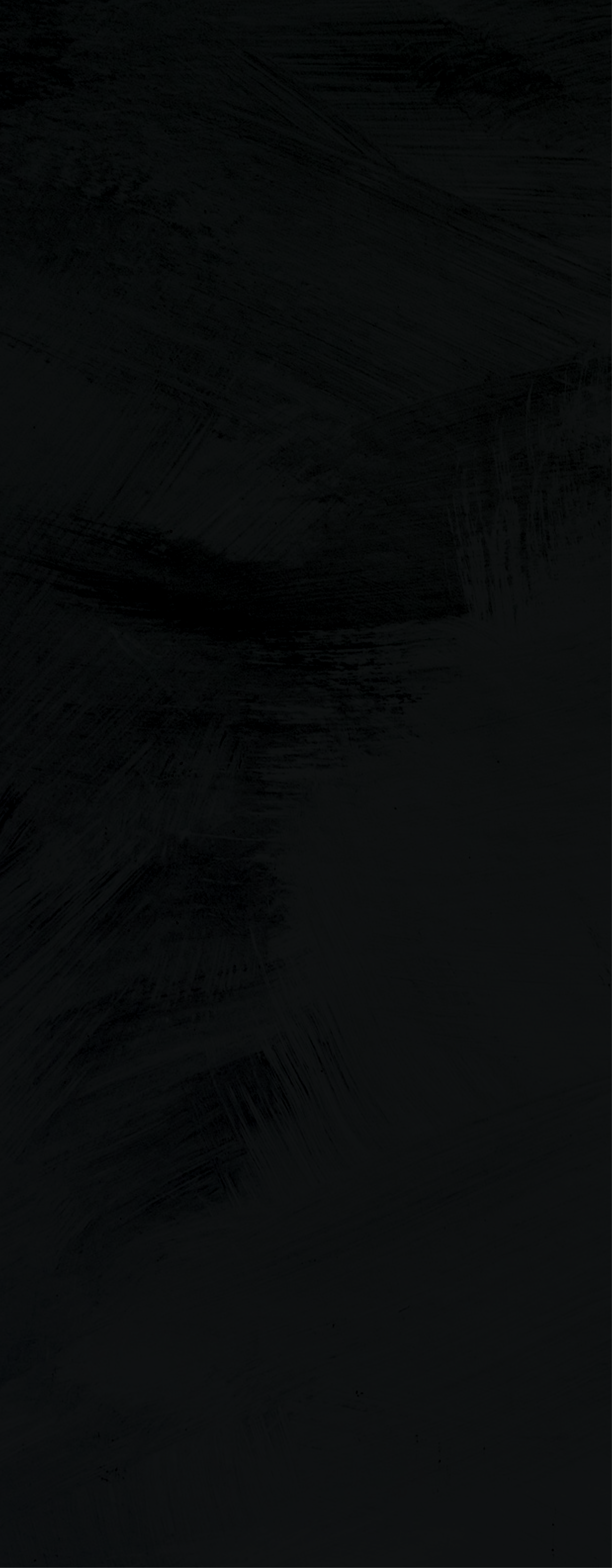 background3.png