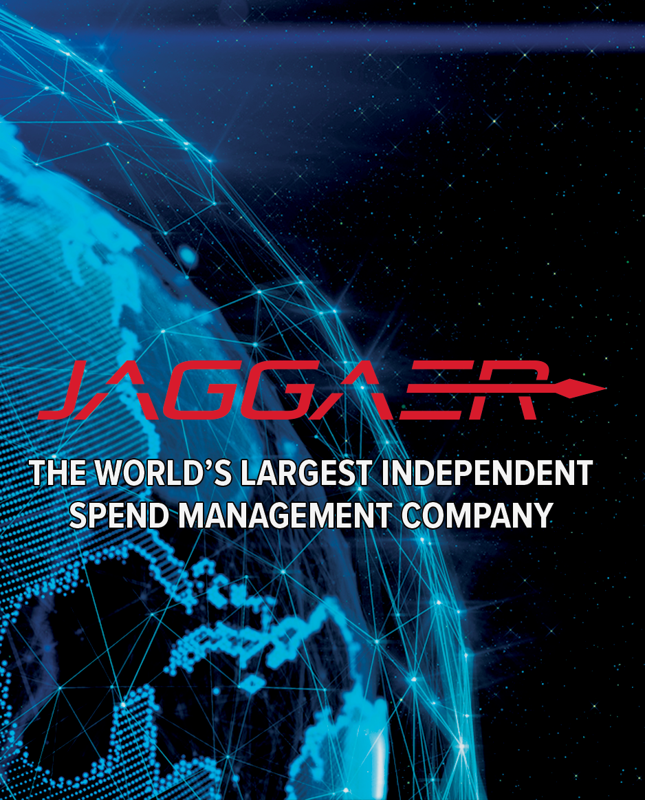 JAGGAER_Ad_1.png