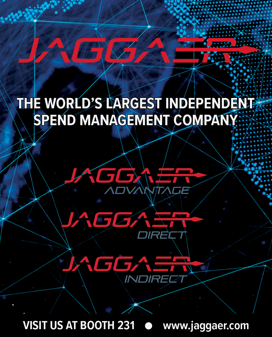 JAGGAER_ISM2018_Ad_1.5.png