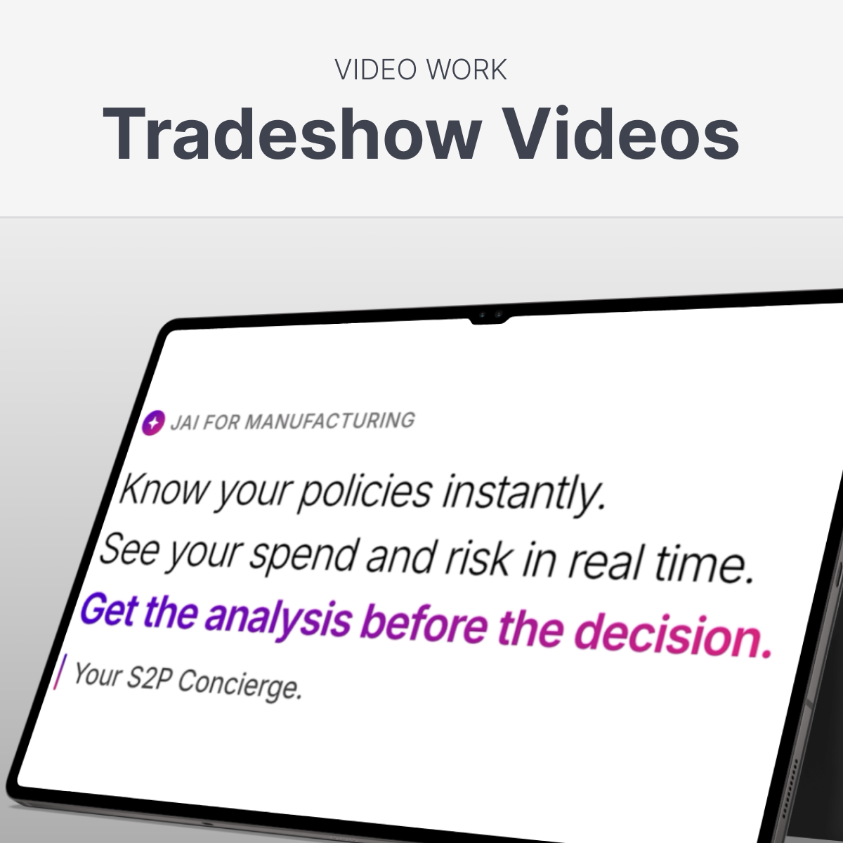 Product Graphics (3).png