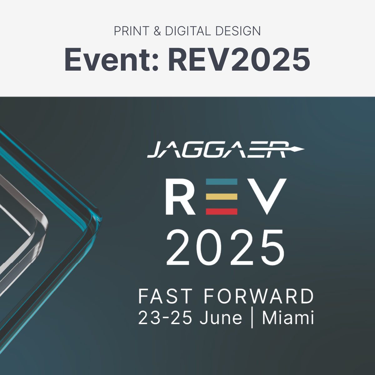 Event Branding - REV2025.png