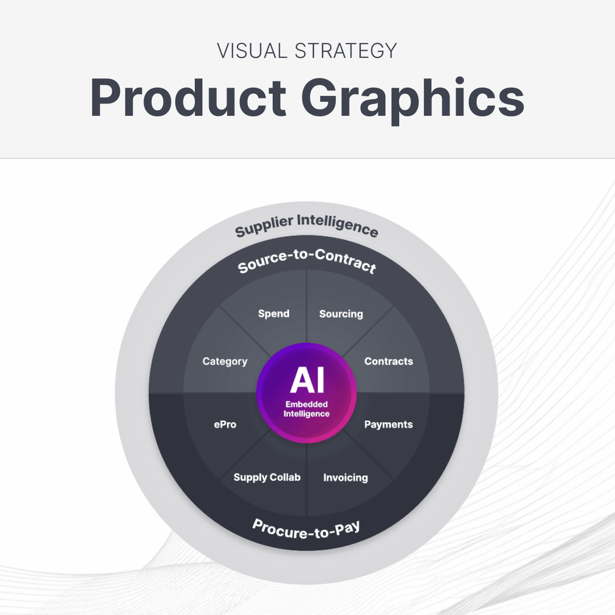 Product Graphics (1).png