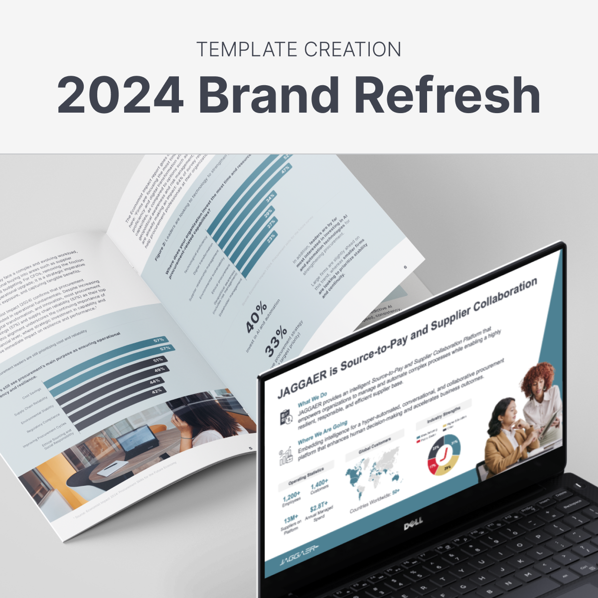Template Creation (1).png