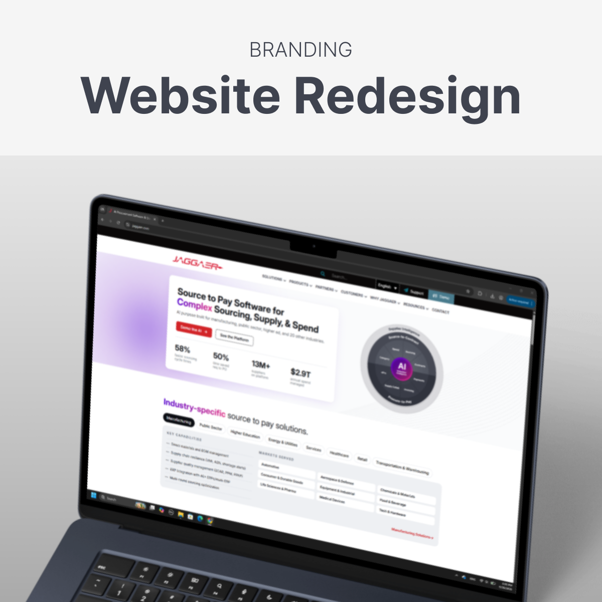 Website Redesign Project.png
