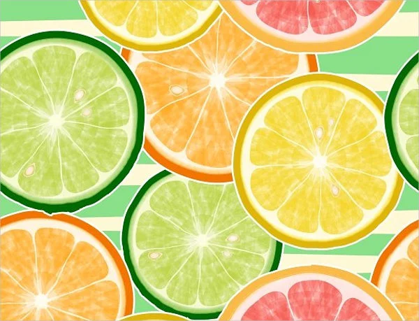 Colorful-Fruits-Patterns.jpg