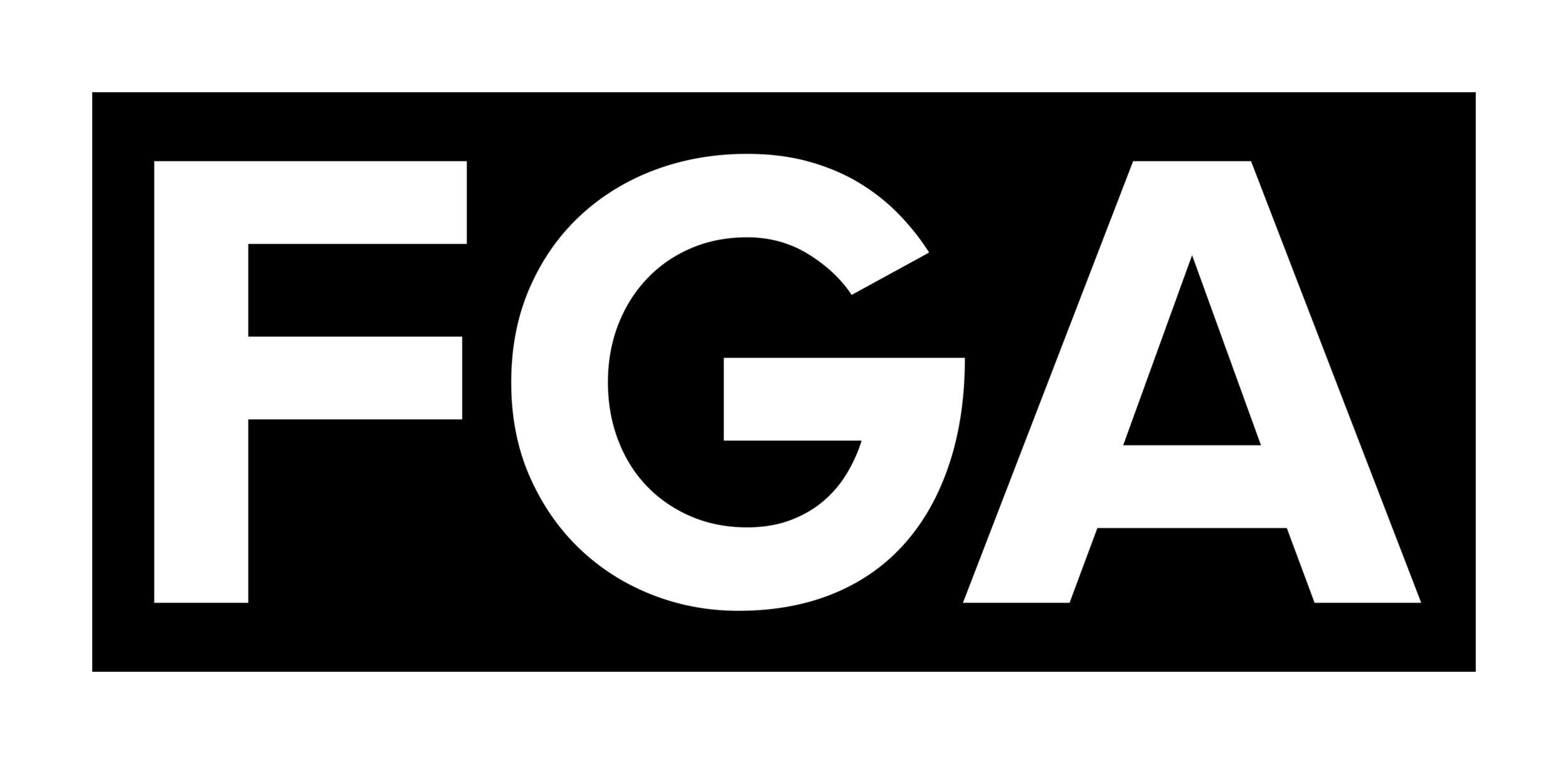 FGA Communications