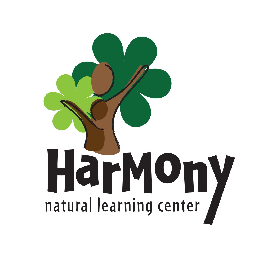 Harmony Natural Learning Center