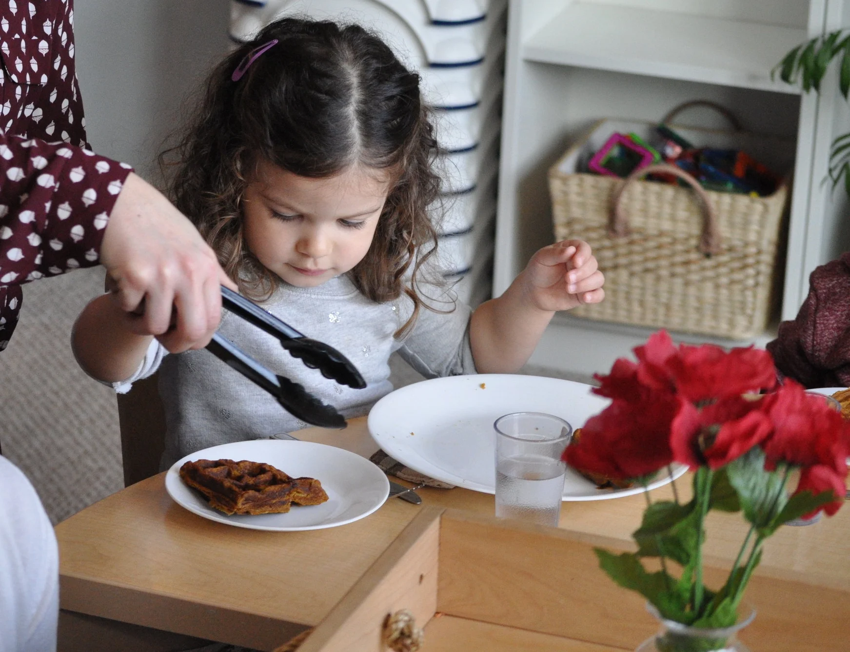 Newburyport Kids Cooking Class Harmony Natural Learning Center.jpg