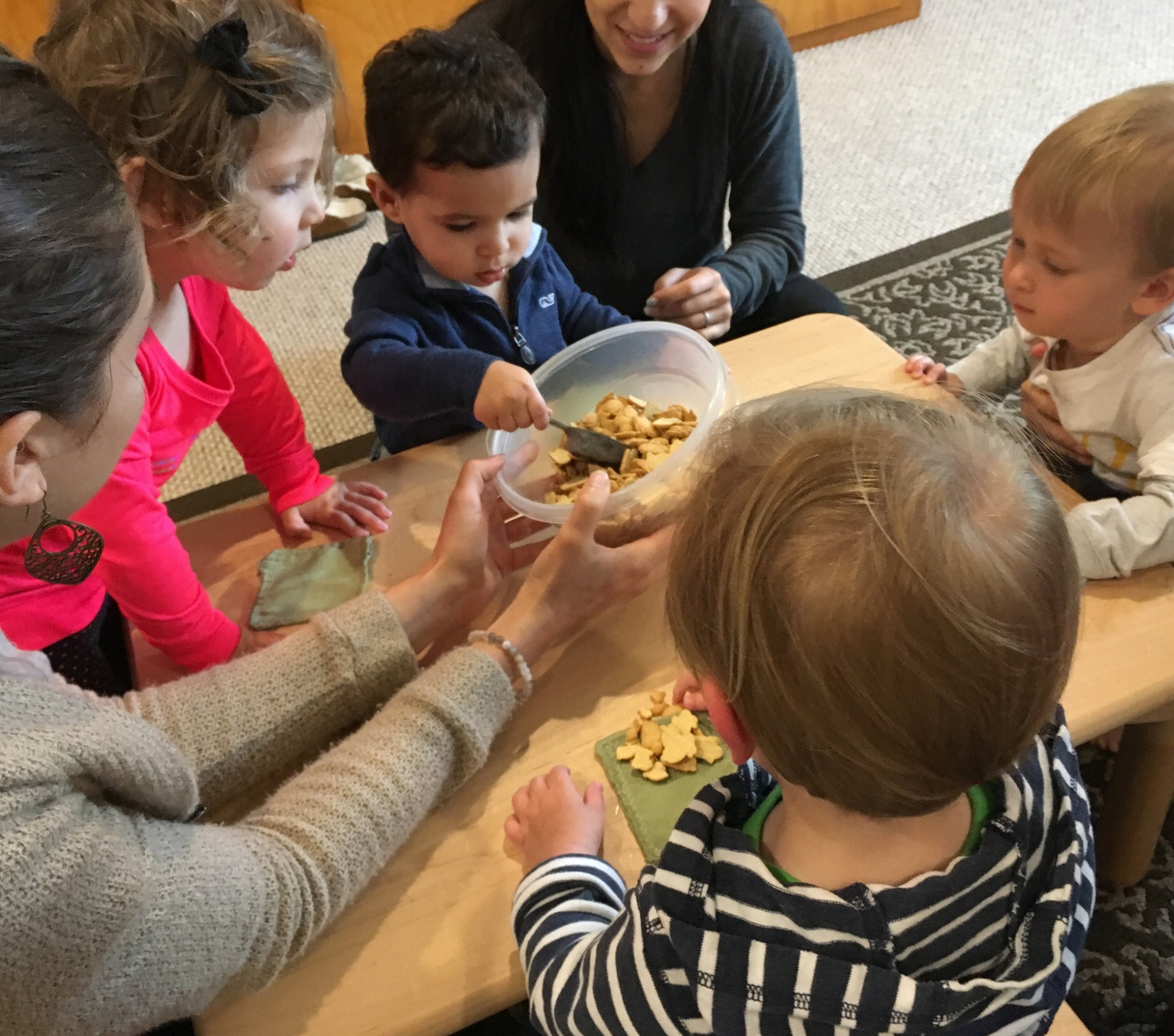 Newburyport Toddler Class Mommy and Me Class Harmony Natural Learning Center Parent Child Class.jpg