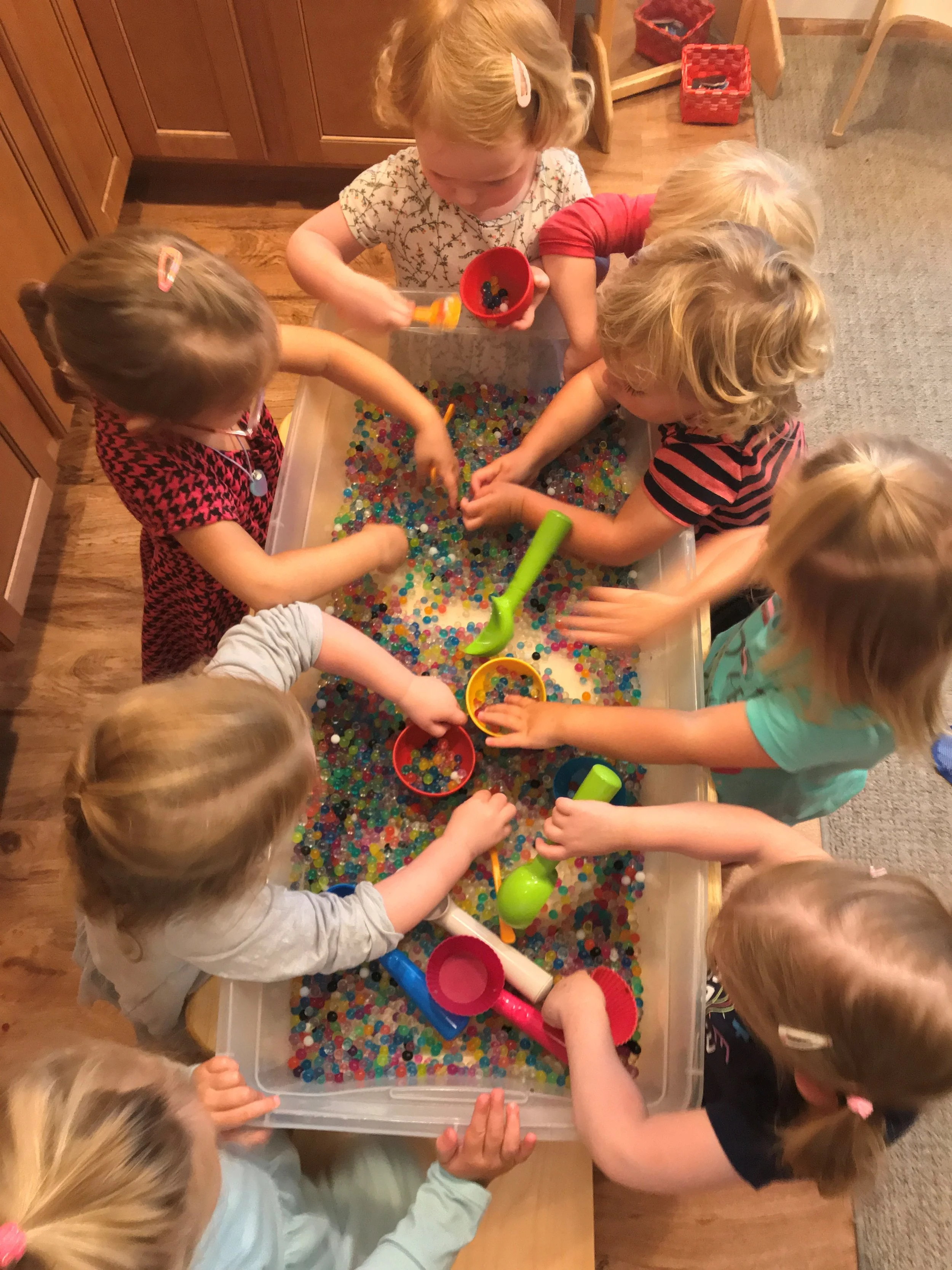 Newburyport_Preschool_2_year_olds_Harmony_Natural_Learning_Center.JPG