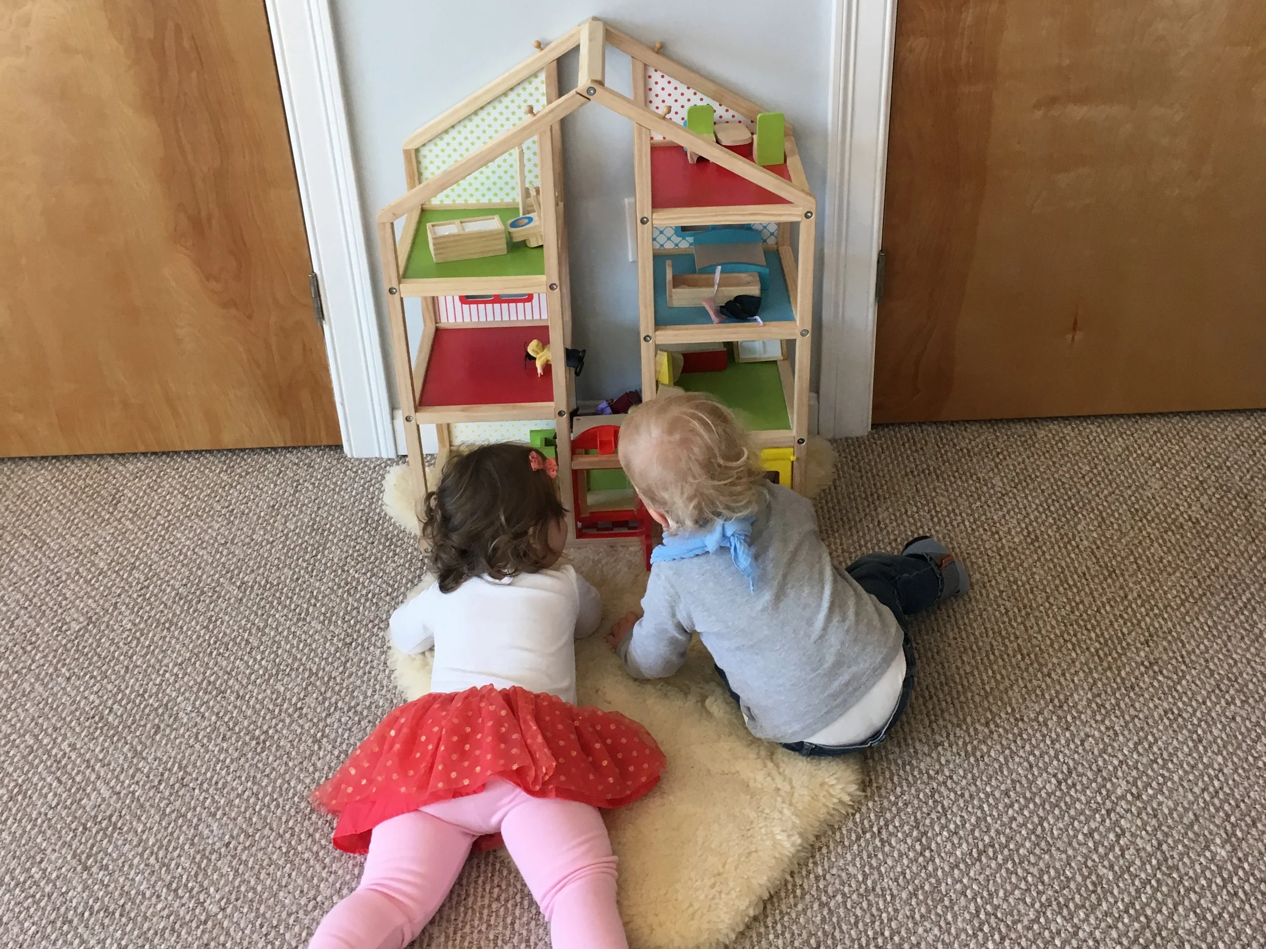 Harmony+Newburyport+Open+Play+Babies+Toddlers++copy.jpg