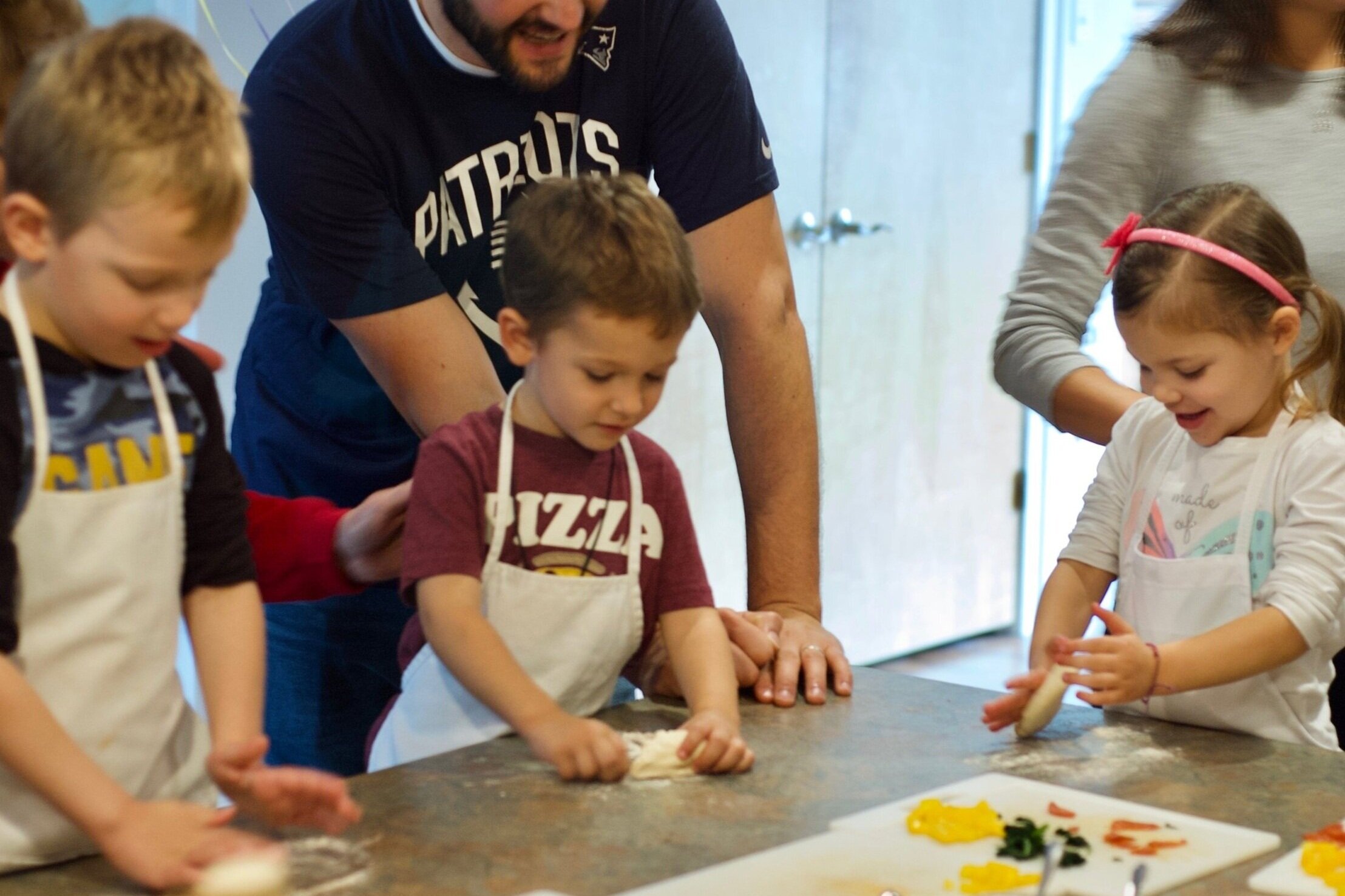 Pizza+Making+Birthday+Party+for+Kids+Newburyport.jpg