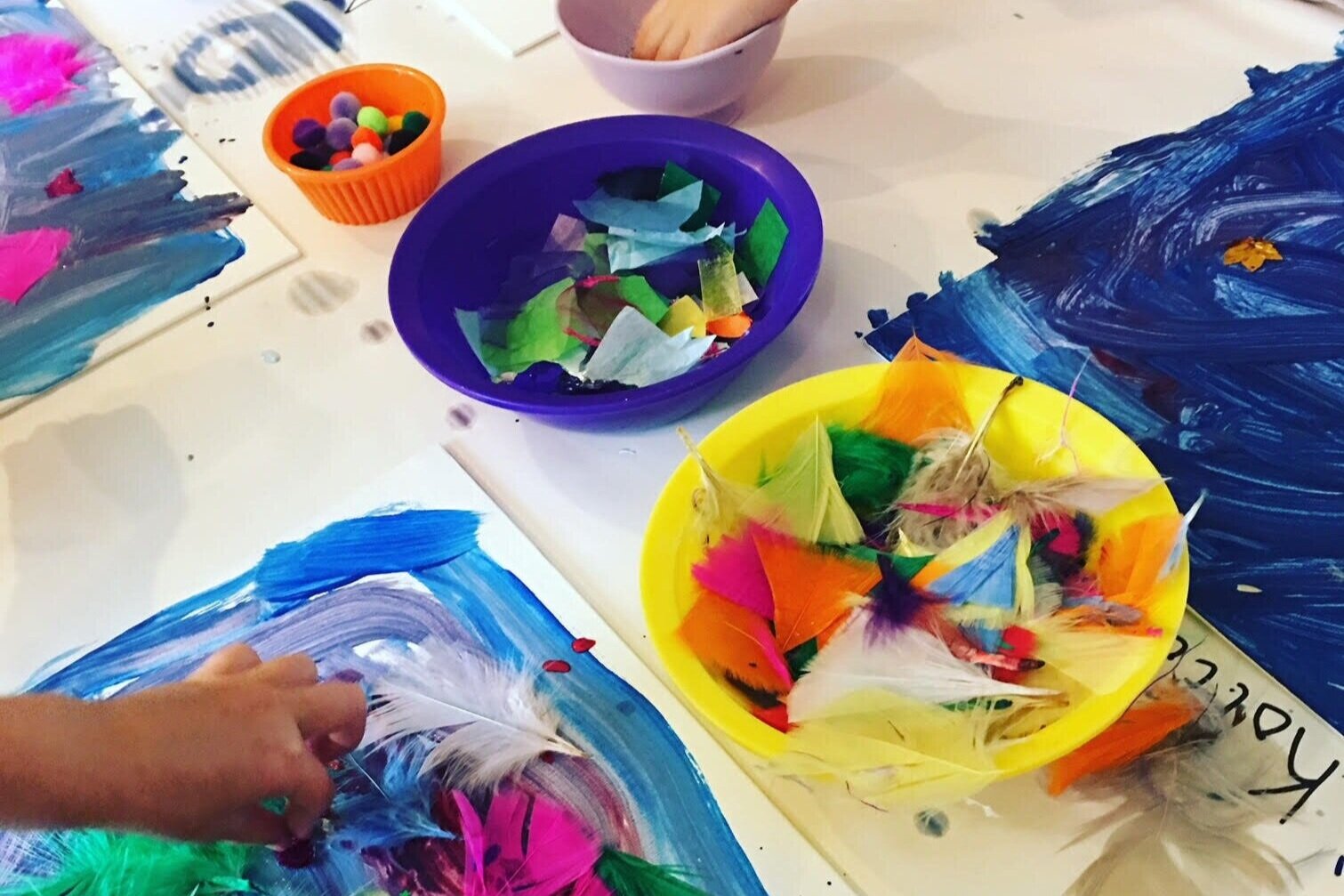 Paint+%26+Collage+Kids+Birthday+Party+Newburyport.jpg