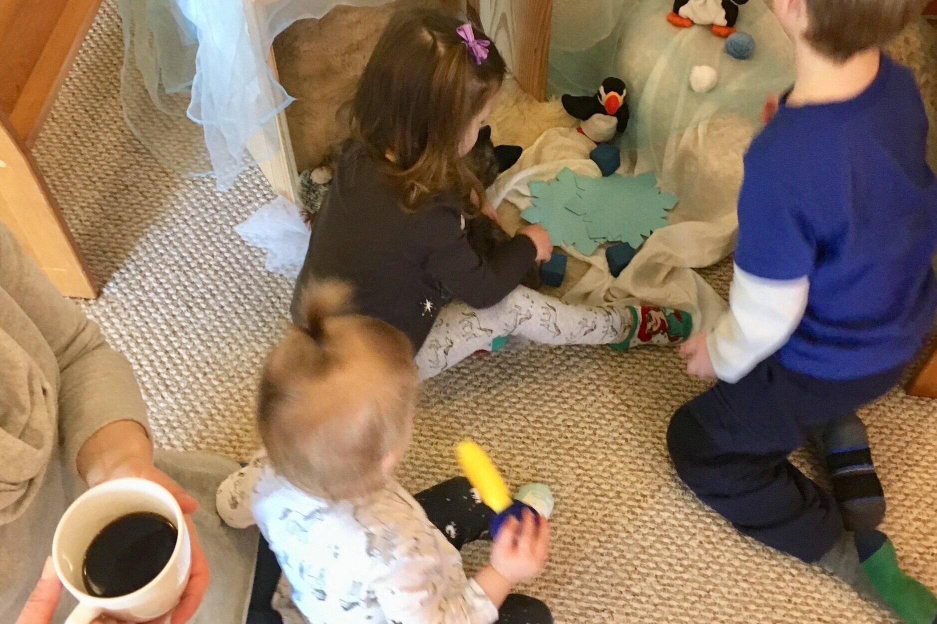 Birthday Party for One Year Olds Newburyport.jpg