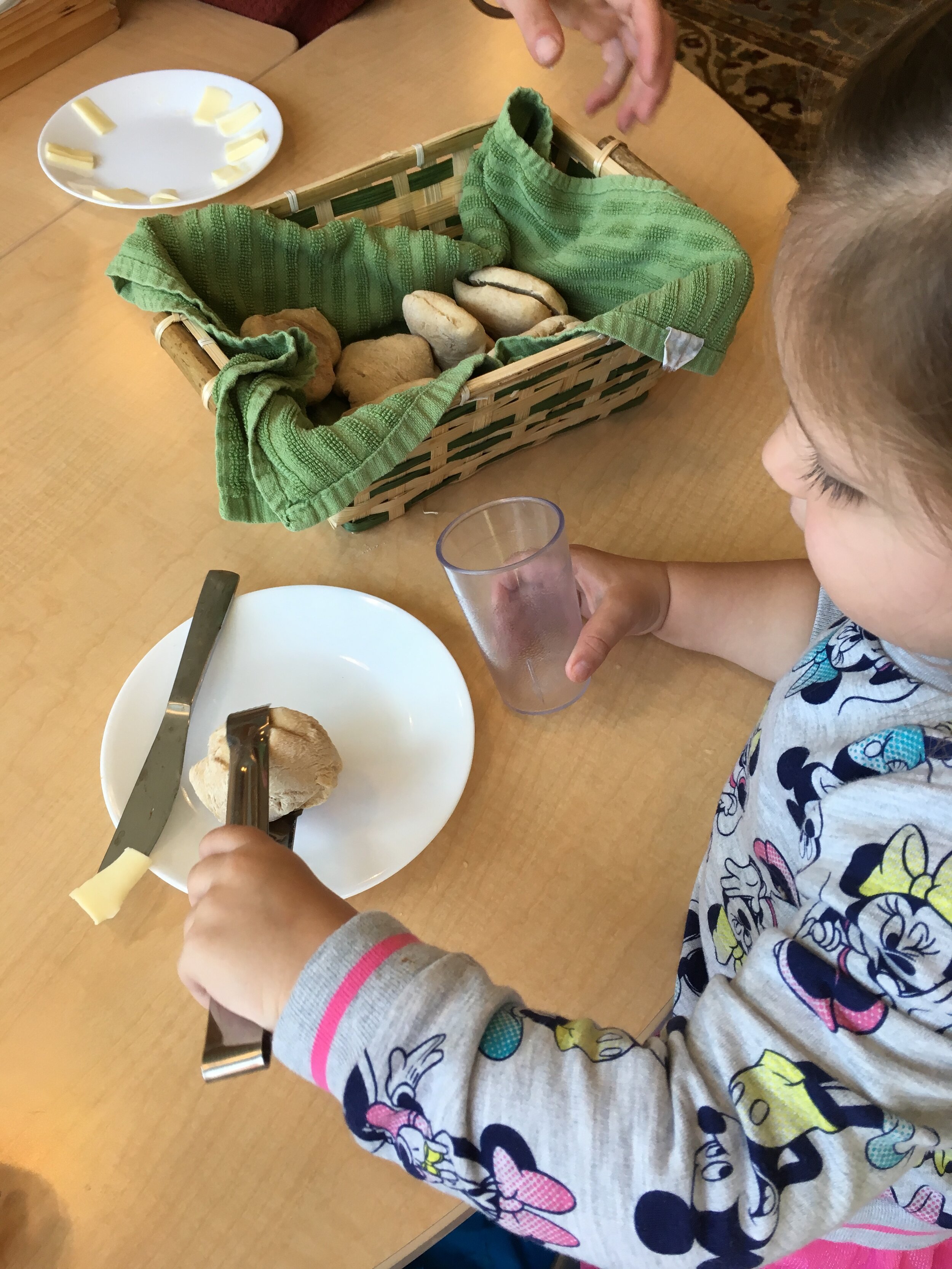Toddler Cooking Class Harmony Natural Learning Center.JPG