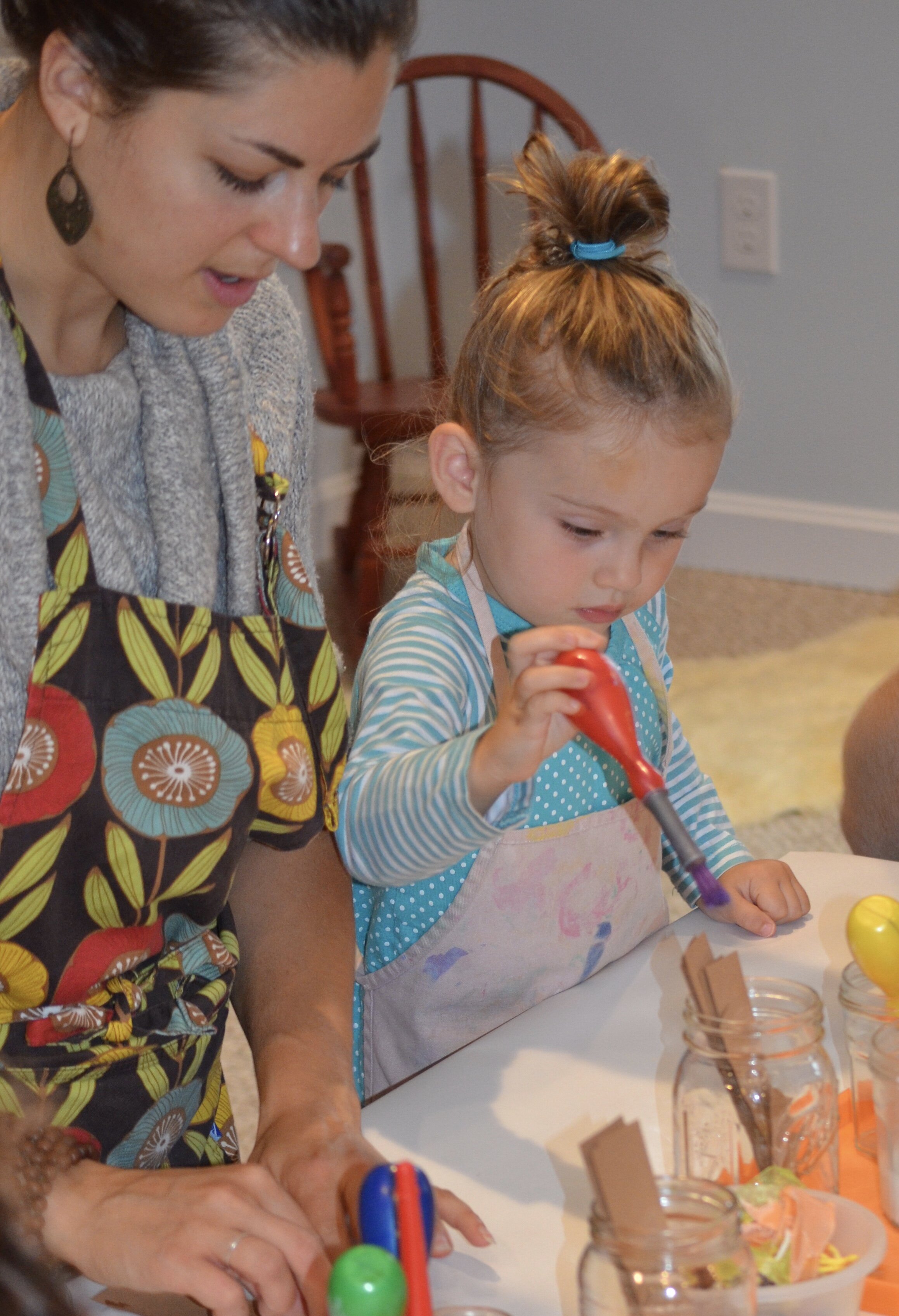 Newburyport Toddler Cooking and Art Class Harmony Natural Learning Center.jpg