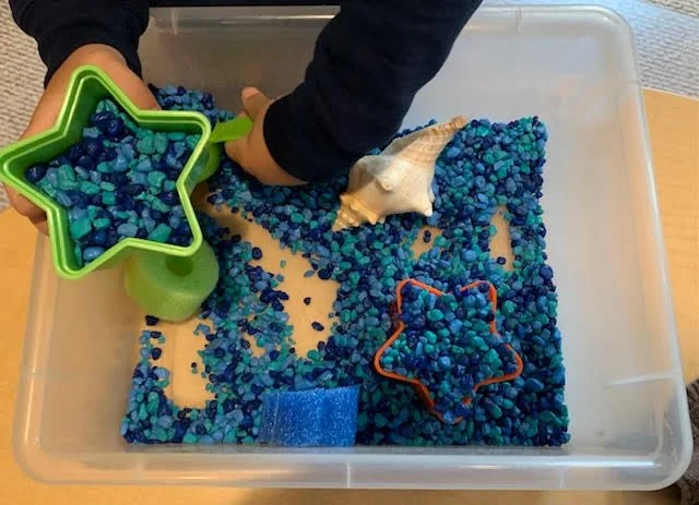 Aquarium Rocks 2.jpeg