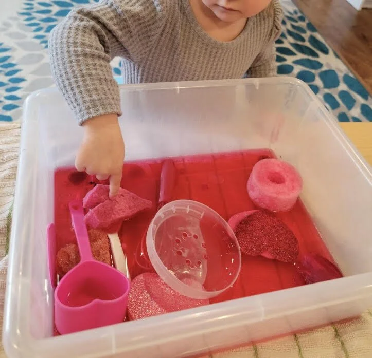 Colored Water 2.jpeg