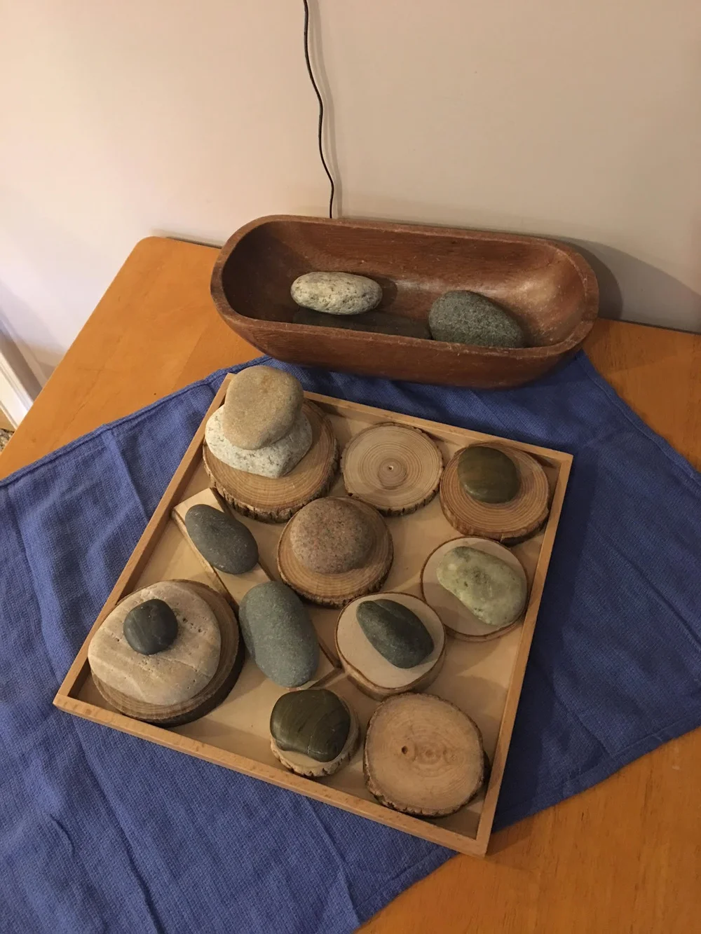 Loose Parts - Rocks.jpeg