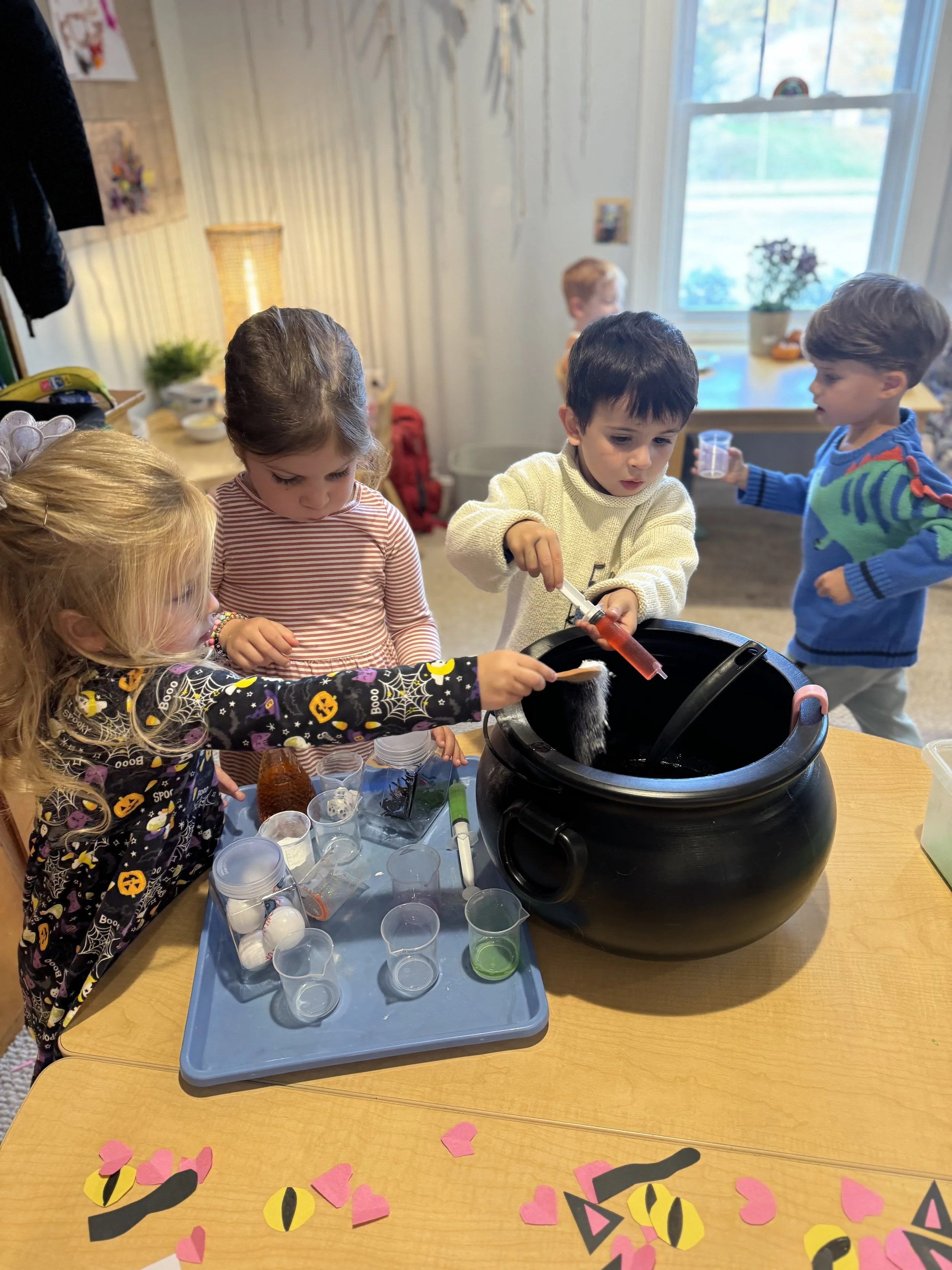 Photo Oct 27 2025, 10 20 32.jpg