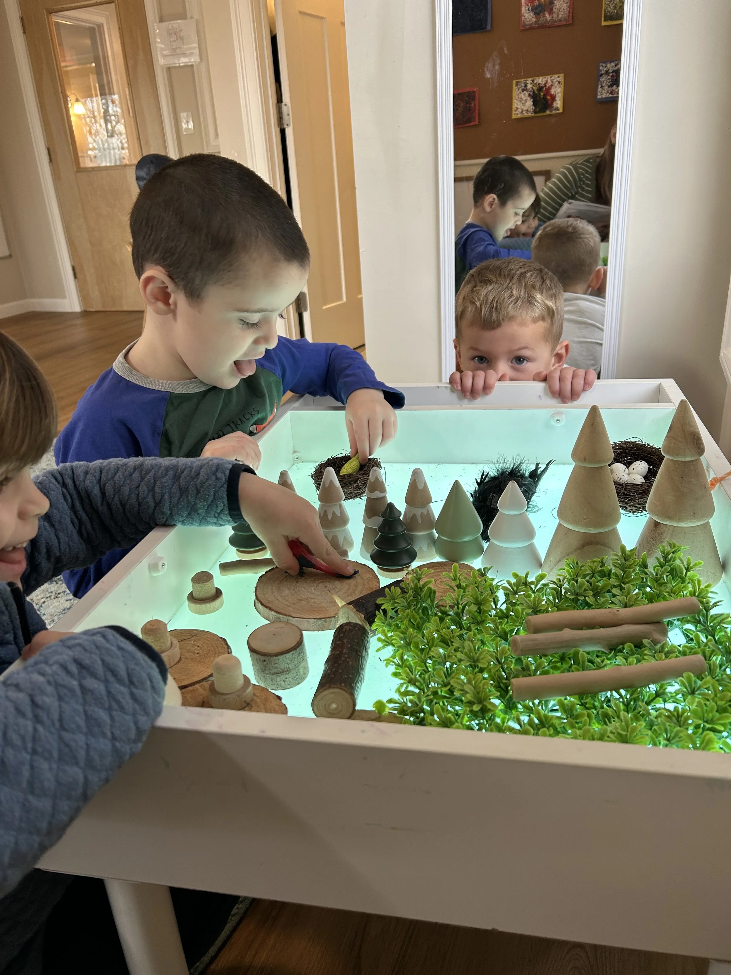 Photo Dec 01 2025, 9 47 42 AM.jpg