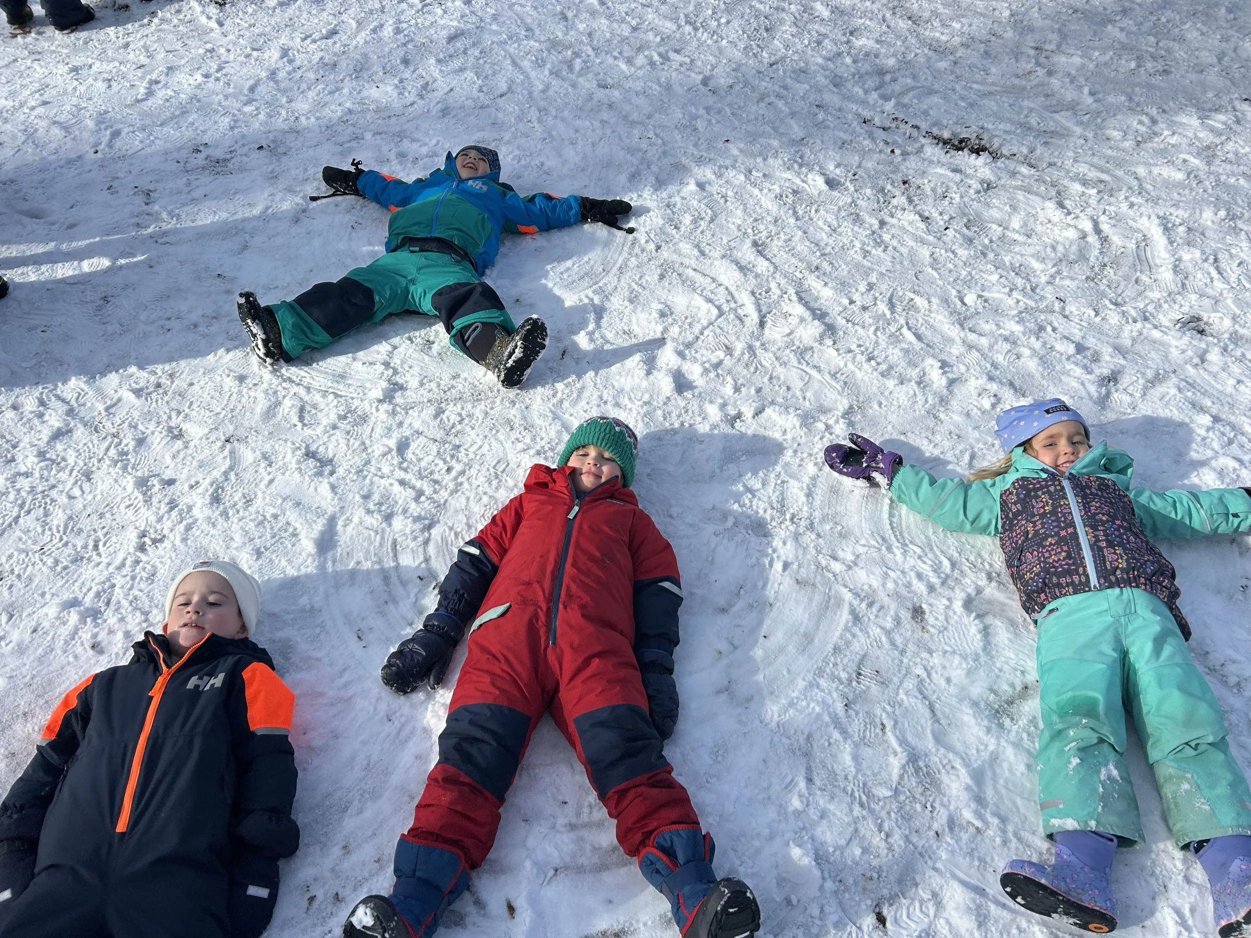 Photo Dec 03 2025, 11 53 10 AM.jpg