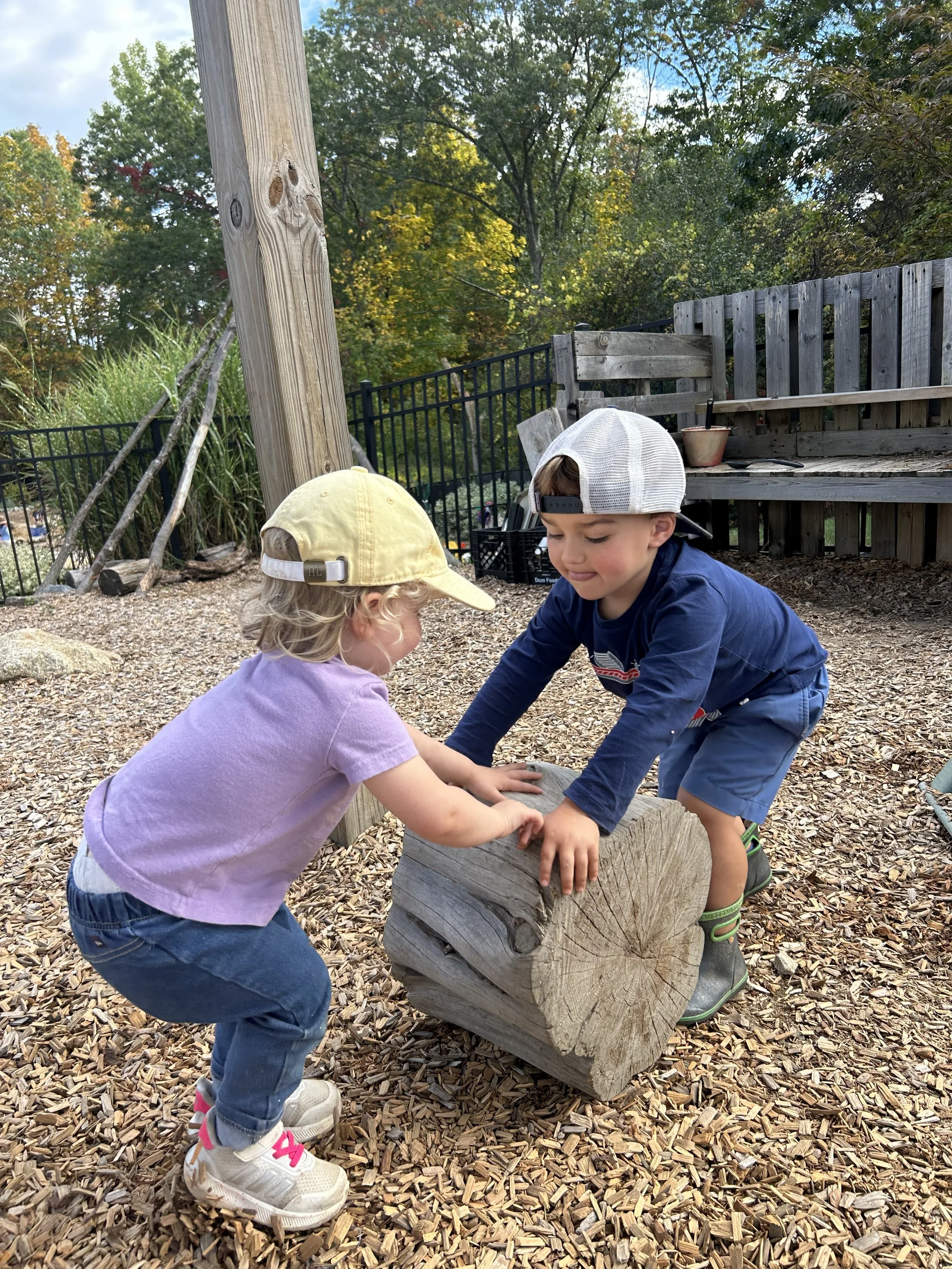 Photo Sep 26 2025, 2 44 06 PM.jpg