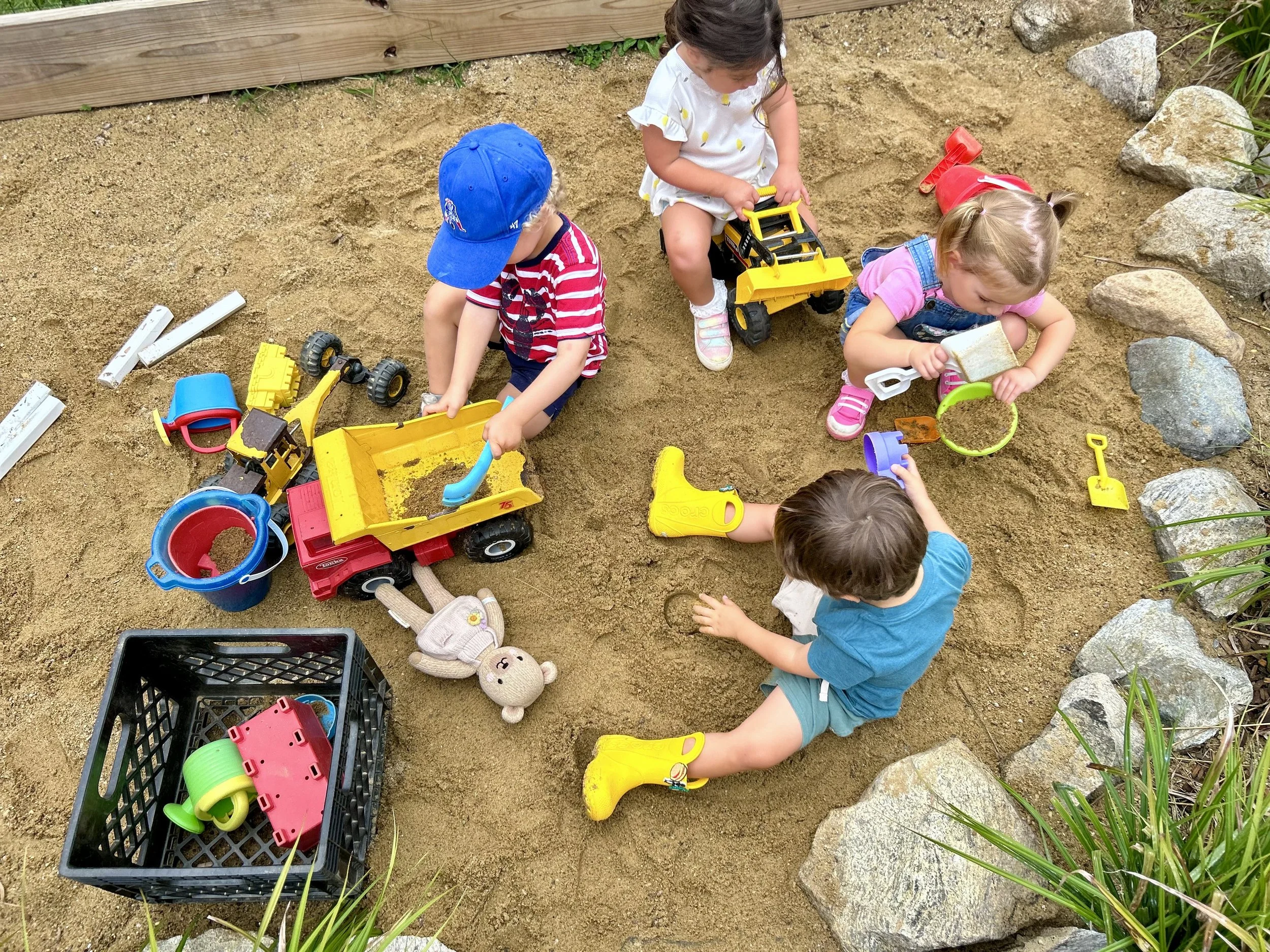 Photo Sep 05 2025, 11 22 57 AM (1).jpg