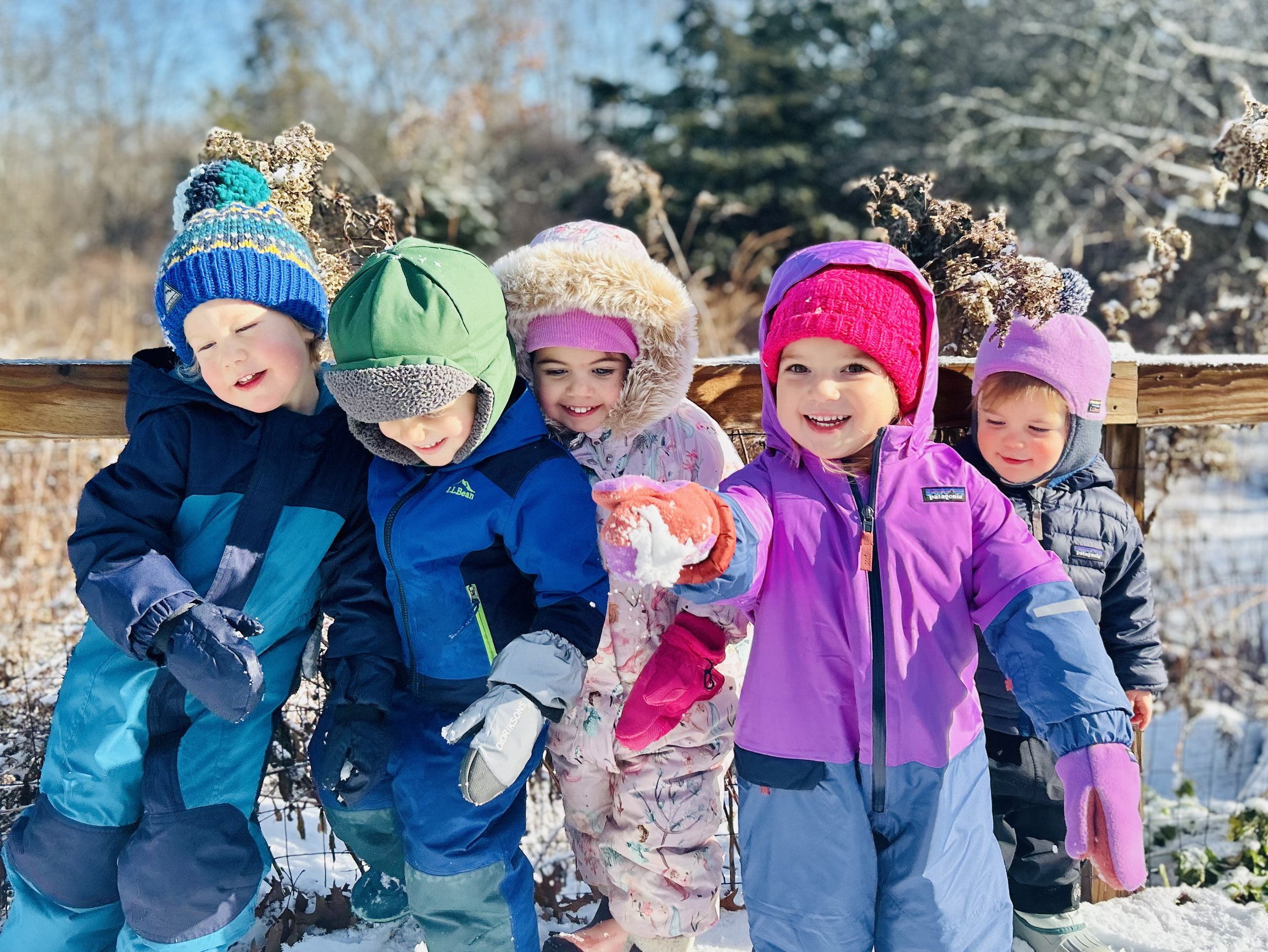 Photo Dec 03 2025, 11 27 09 AM.jpg