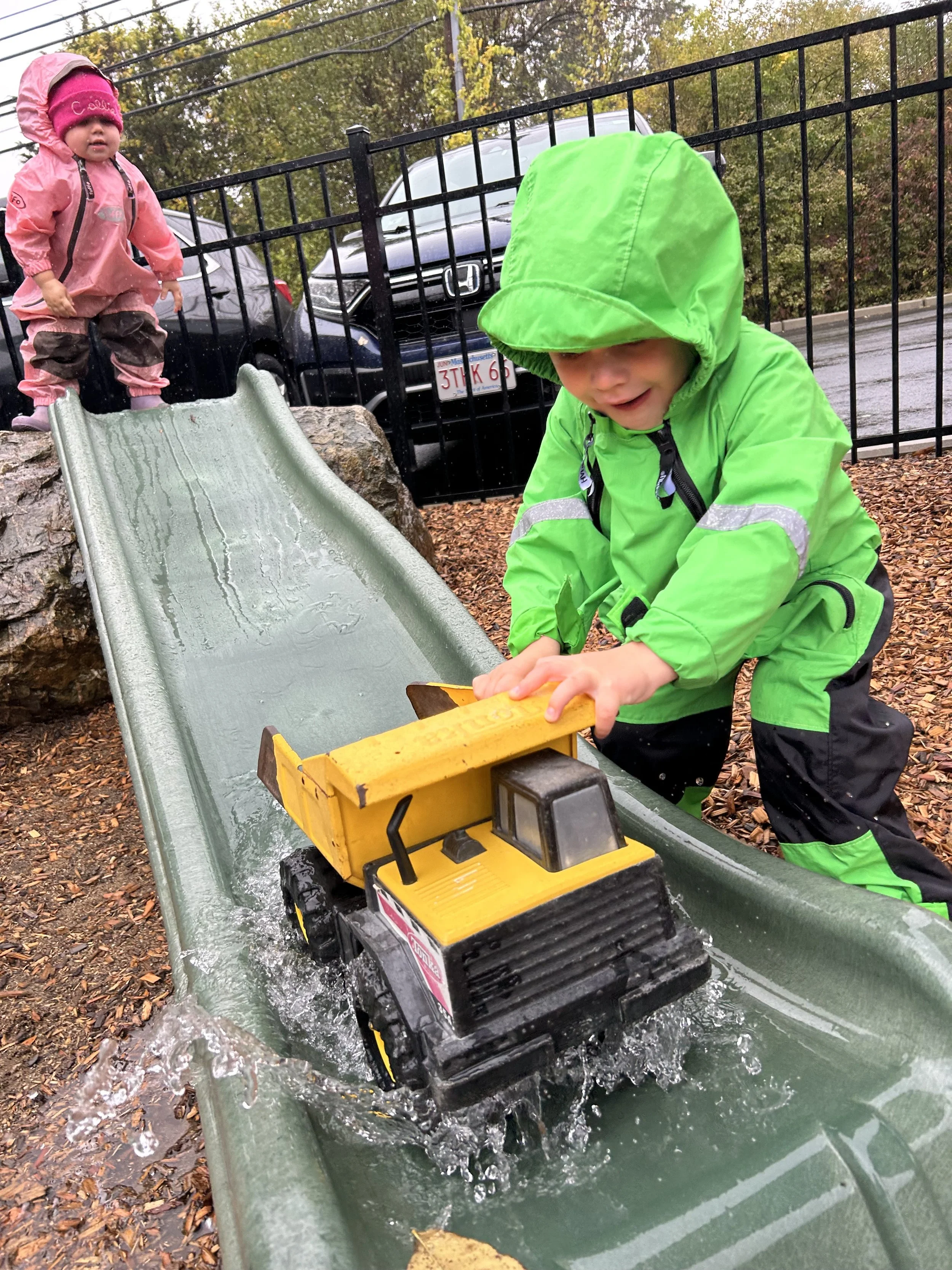 Photo Oct 14 2025, 11 00 01 AM.jpg