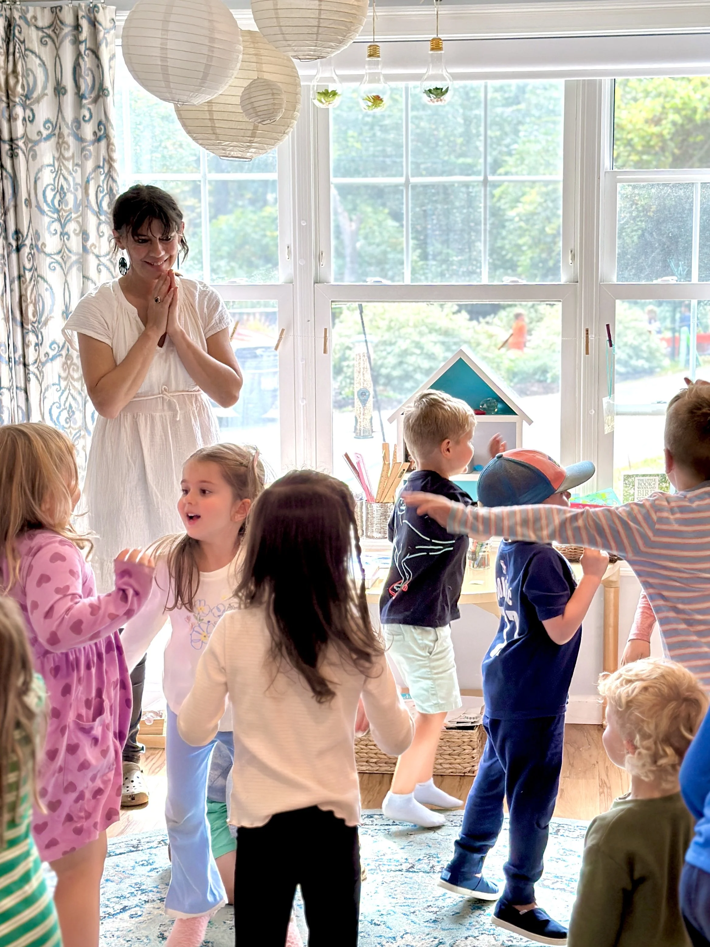 Photo Sep 18 2025, 12 45 53 PM.jpg