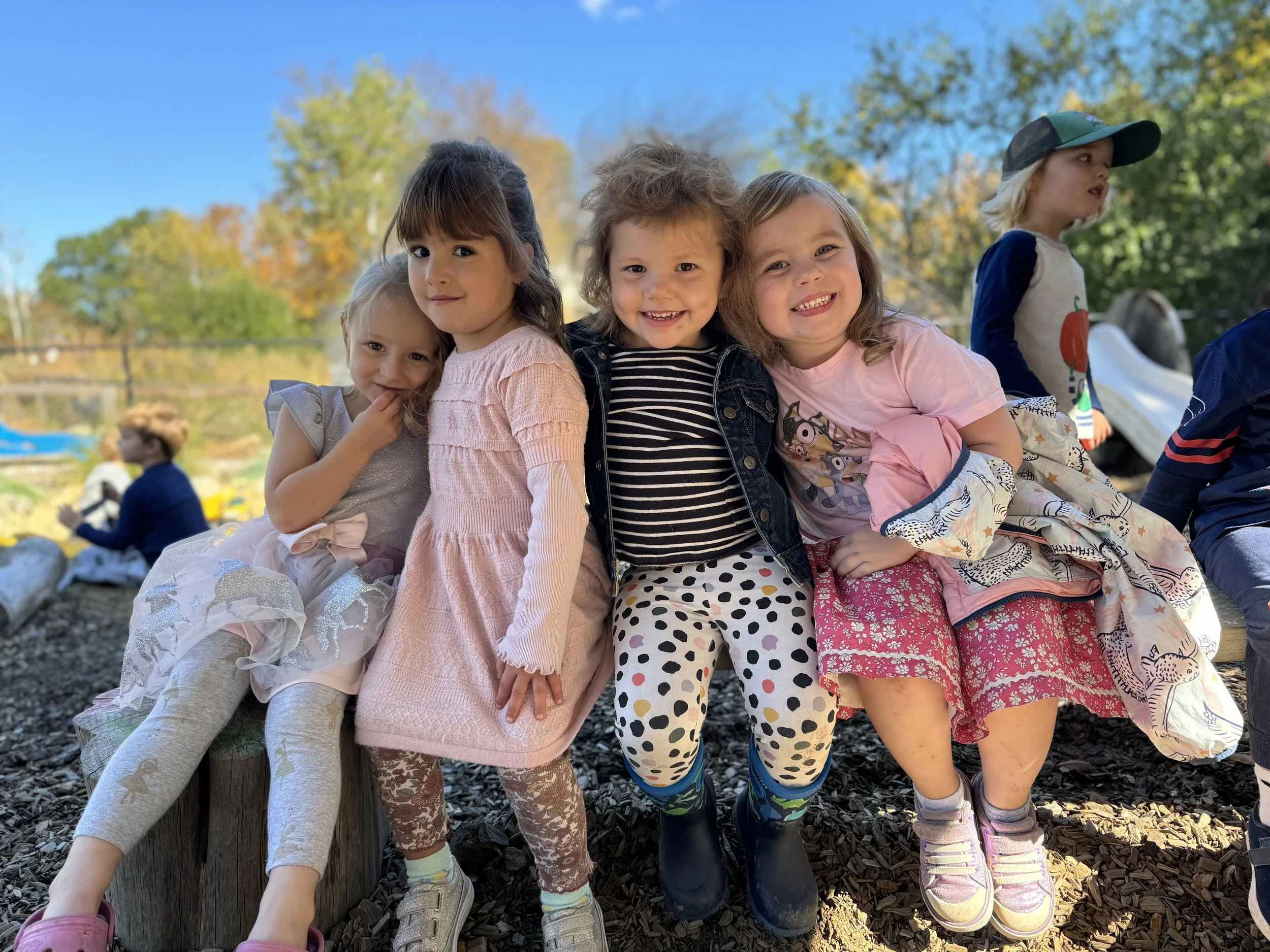 Photo Oct 09 2024, 11 45 30 AM.jpg