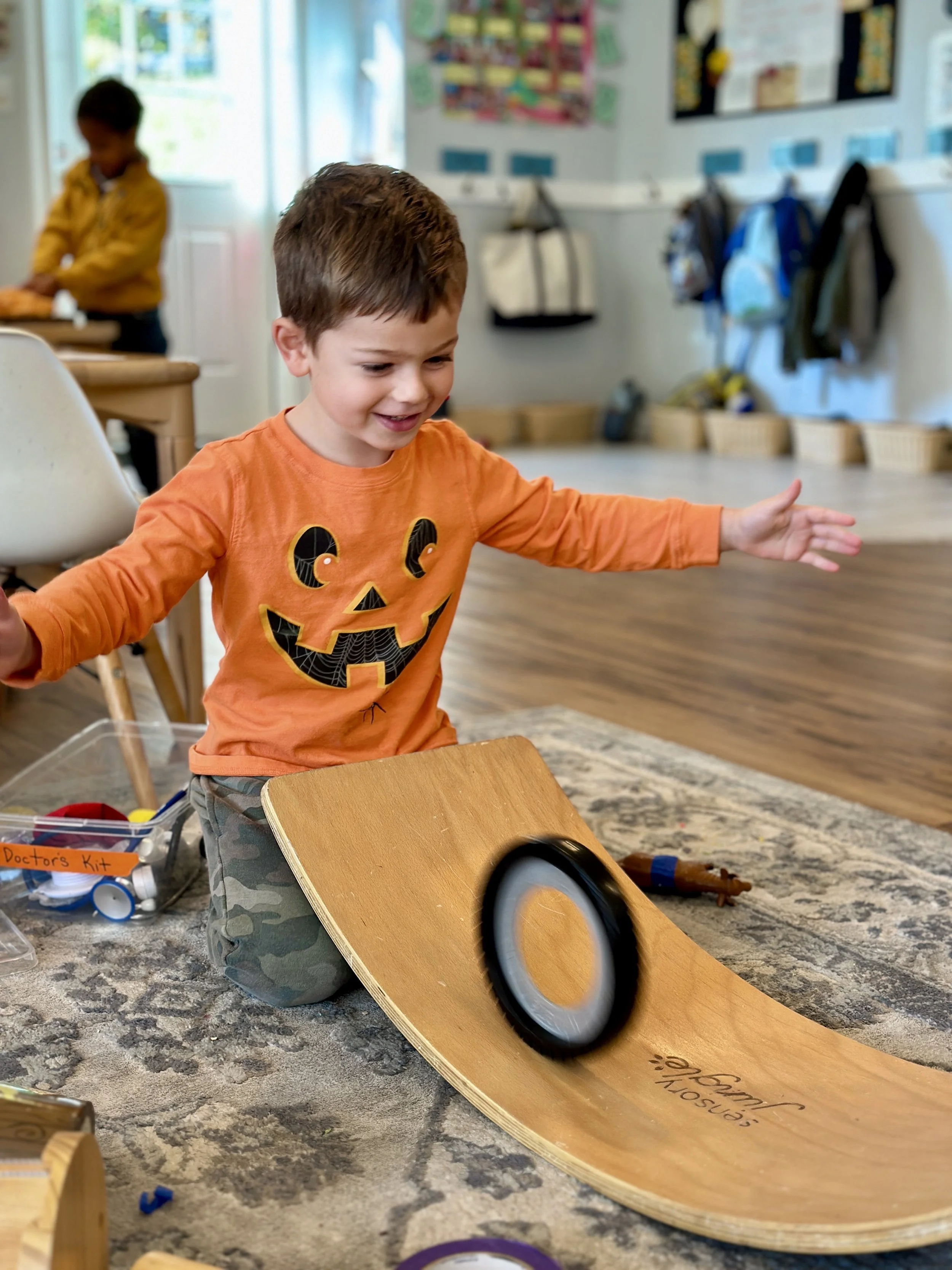 Photo Oct 09 2024, 9 05 41 AM.jpg