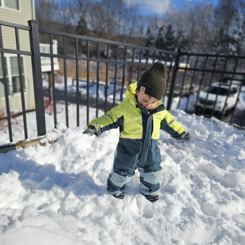 S❄️N❄️O❄️W

#newburyportpreschool #preschool #transitionalpreschool #prekindergarten #newburypreschool newburyport newburyportma multiageclassroom amesbury amesburyma boxfordma topsfieldma ipswichma georgetownma schoolsnorthofboston northshorema nort