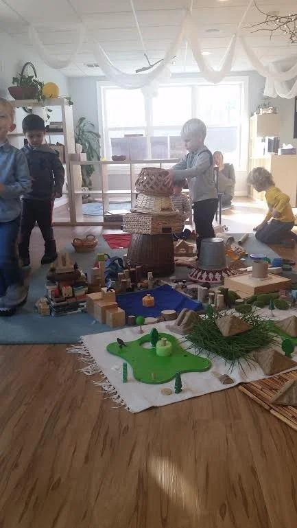 Loose Parts Play 3.jpg