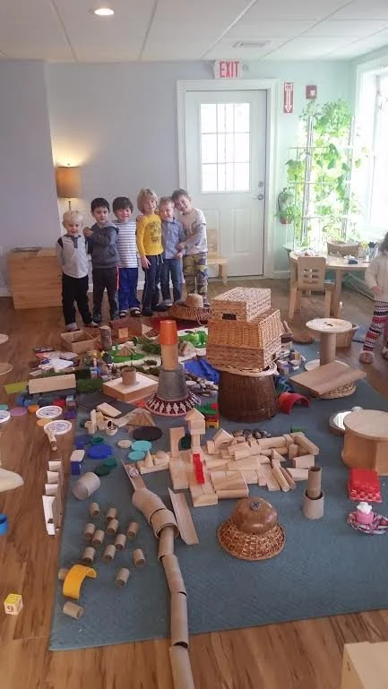 Loose Parts Play 4.jpg