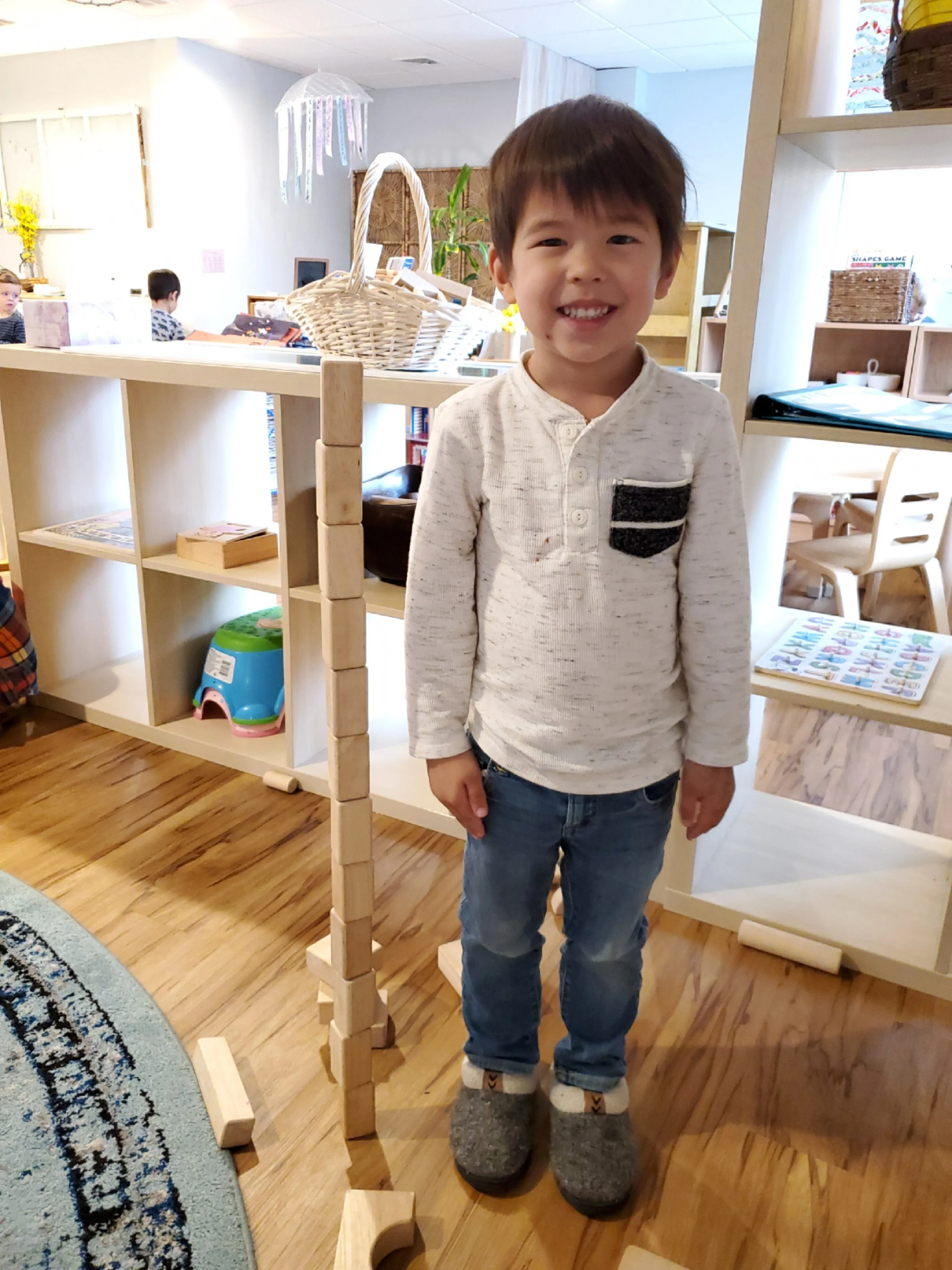 20191031_205123.jpg