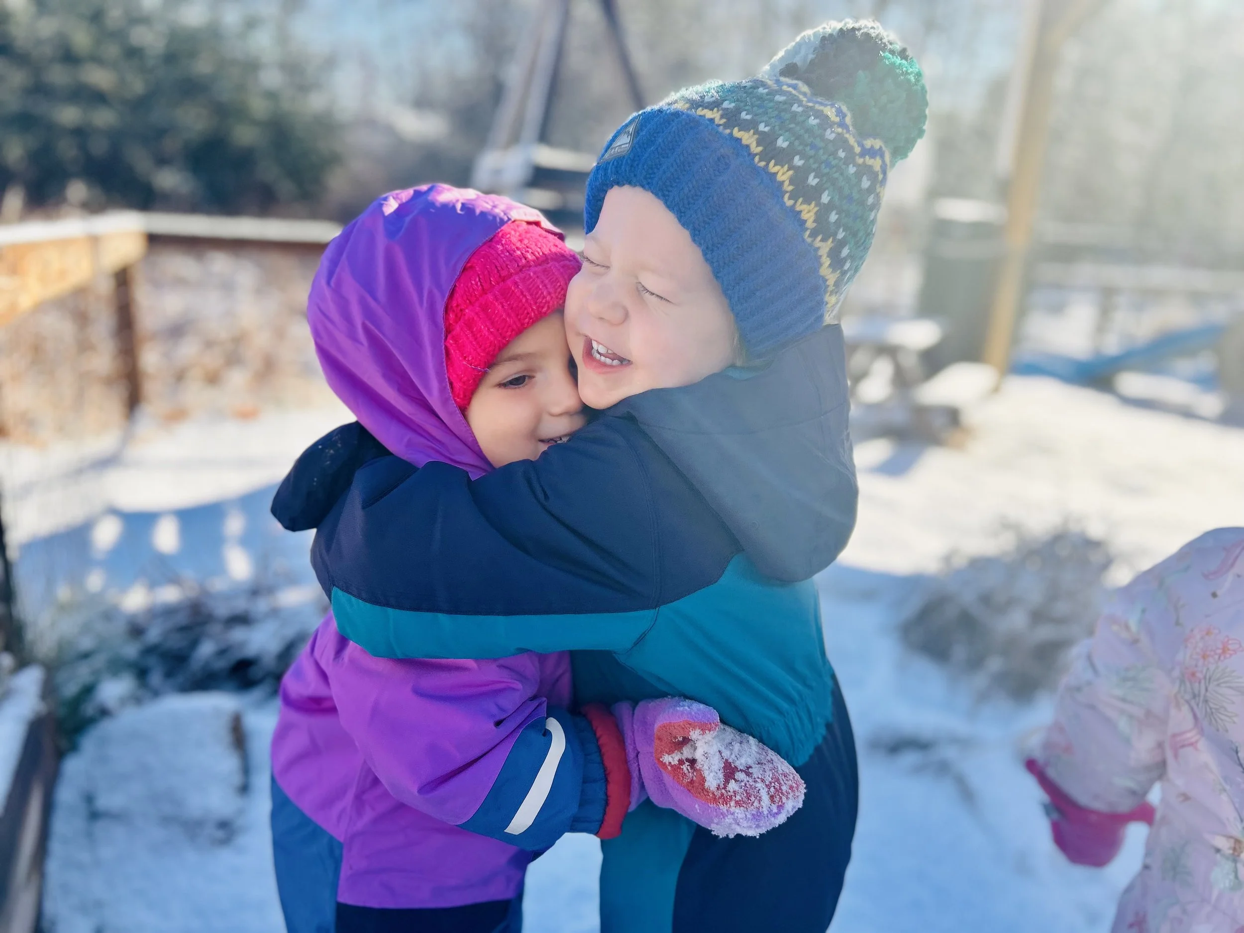 Photo Dec 03 2025, 11 03 04 AM.jpg