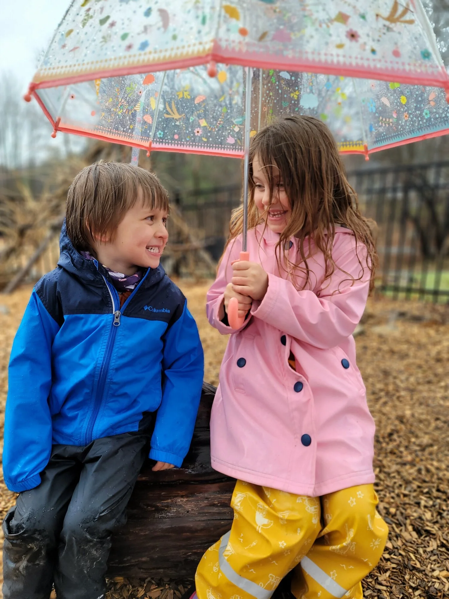 2021-04-01 16.44.30-1.jpg