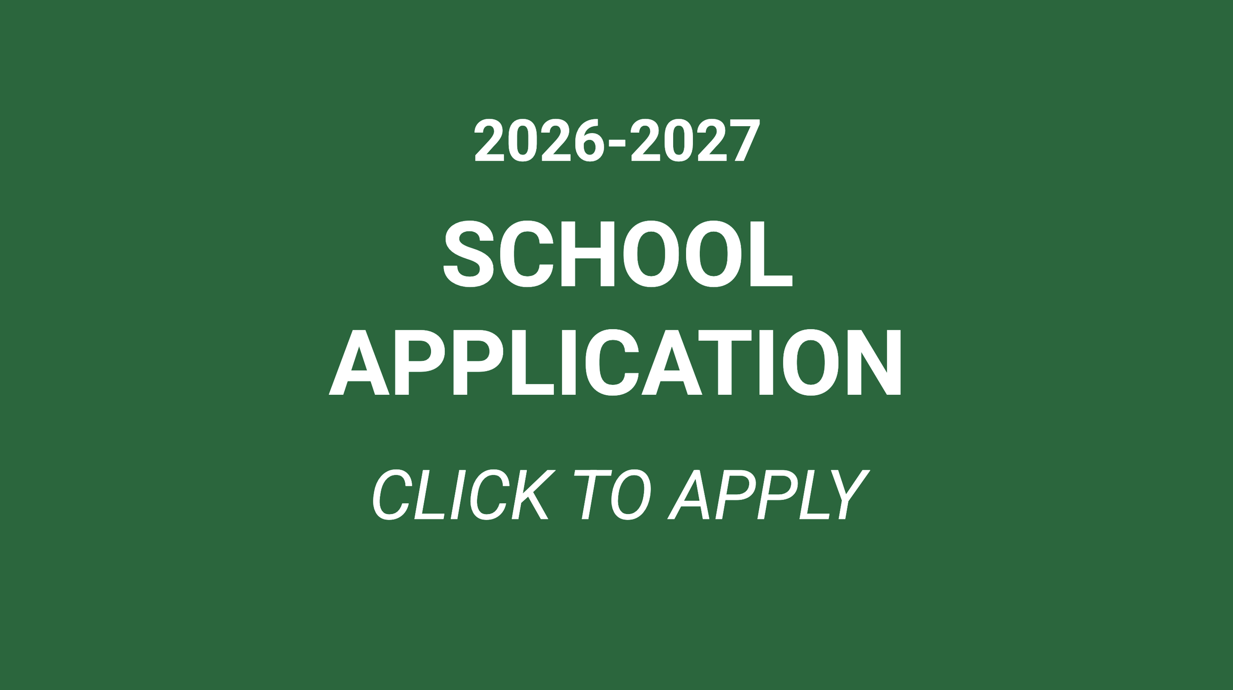 2026-27 Harmony Application.png