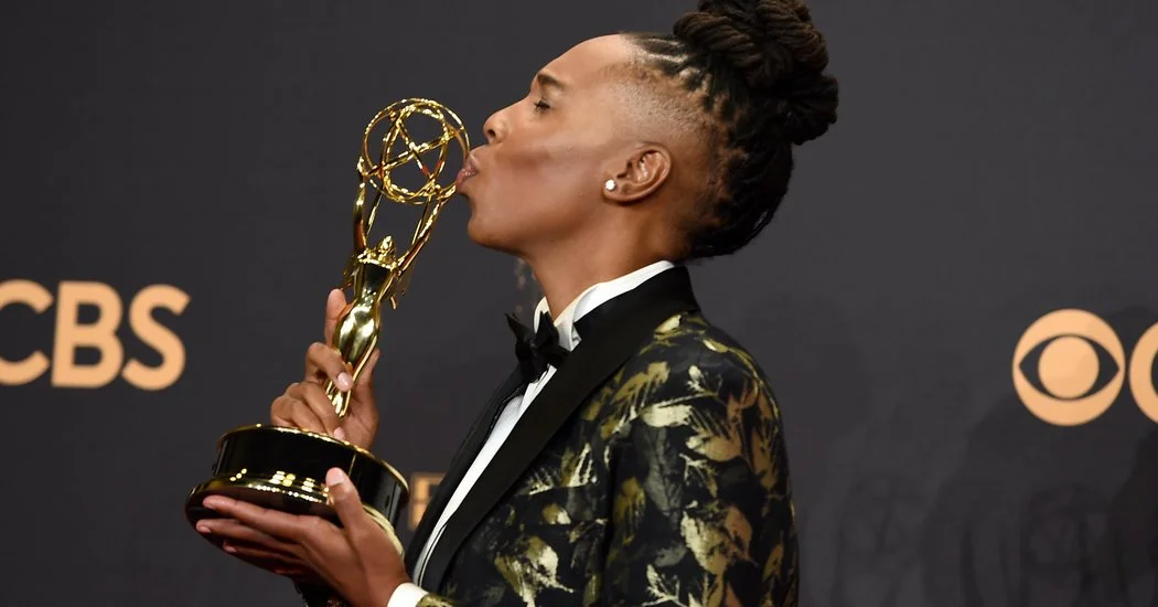 20LENA-WAITHE1-facebookJumbo.jpg