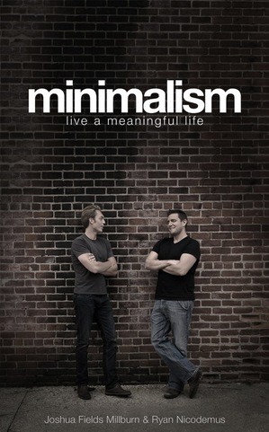 minimalism_live_a_meaningful_life_thumb_300x481.jpeg